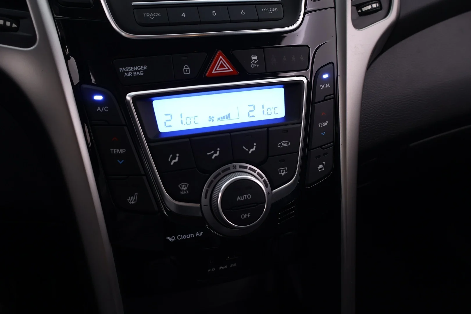 Car Image - USZcLpdPufuz5yi1TlbHN