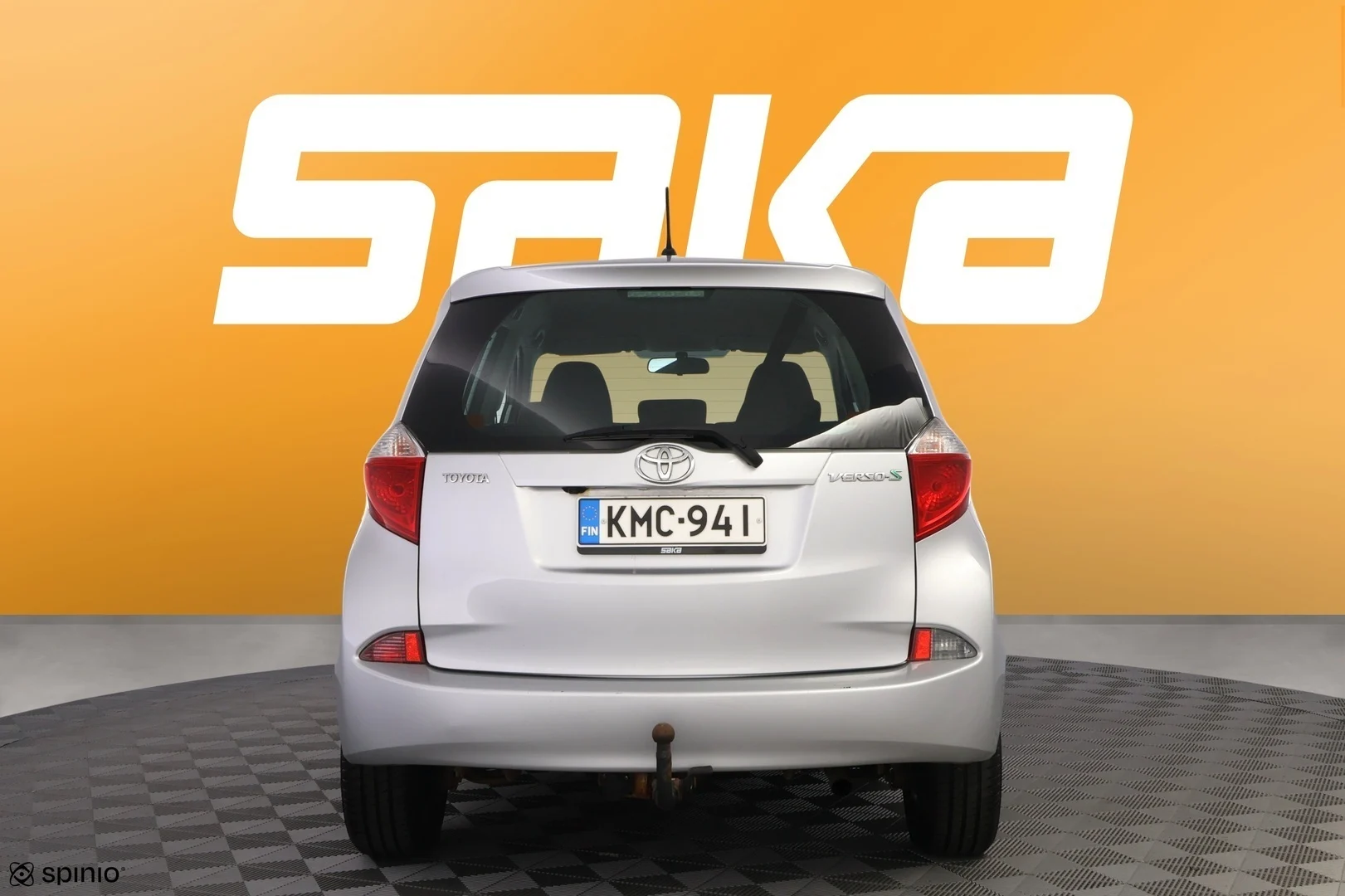 Car Image - 74bZVoHiOFJuo9sM7cgKbL