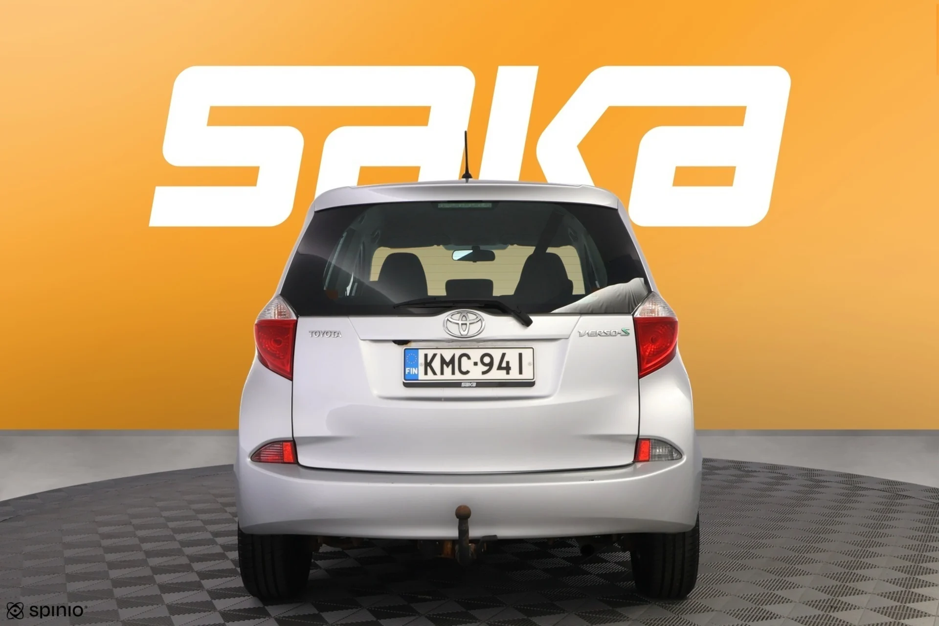 Car Image - 74bZVoHiOFJuo9sM7cgKbL
