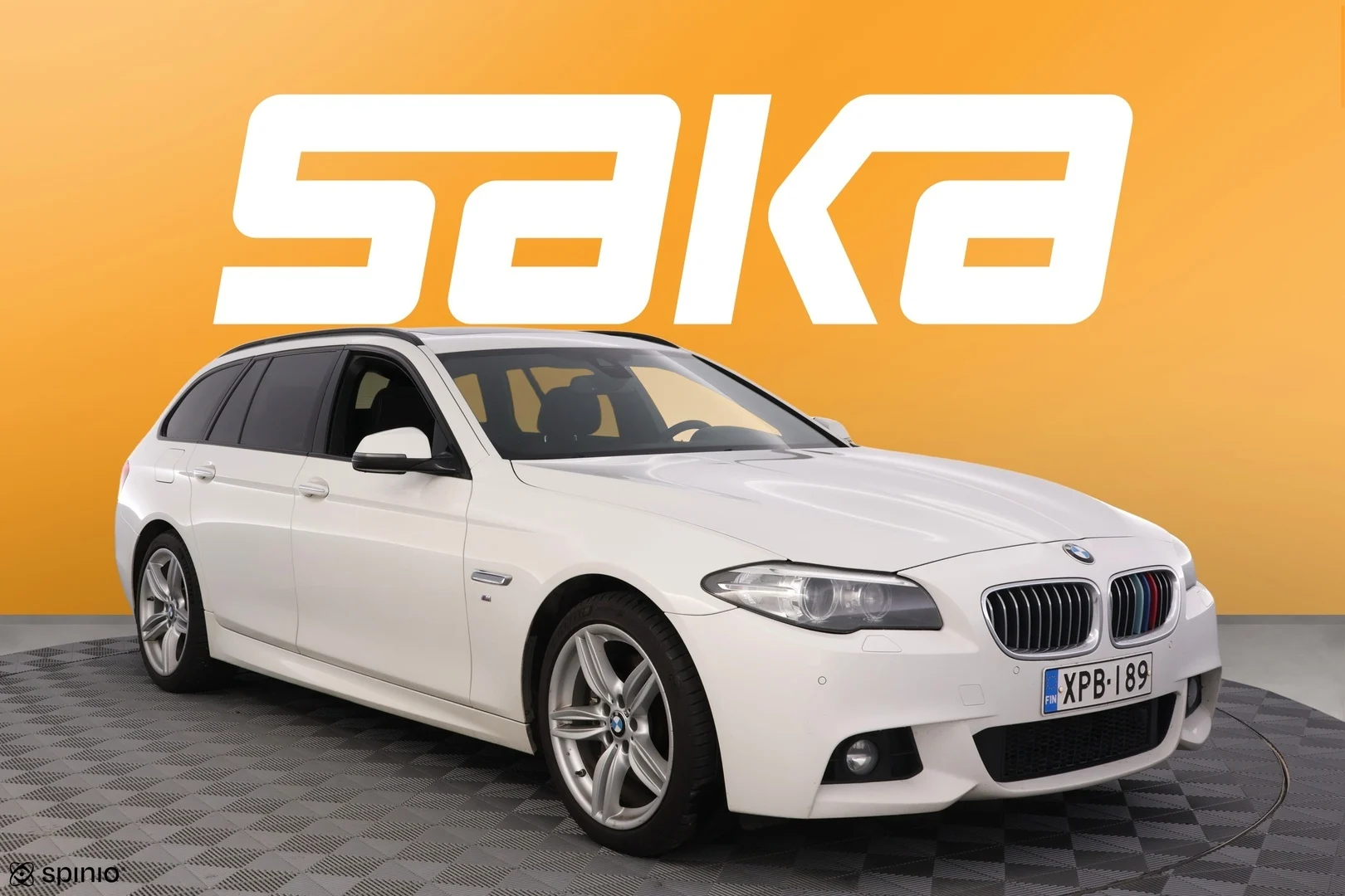 Car Image - 4TCllK5PK1Y8XDbf34SoR3