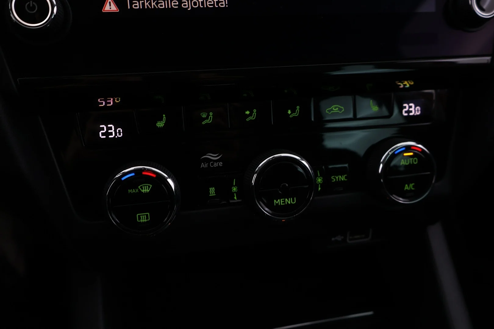 Car Image - 3tC5jKnGxh7WOO91jIADQv
