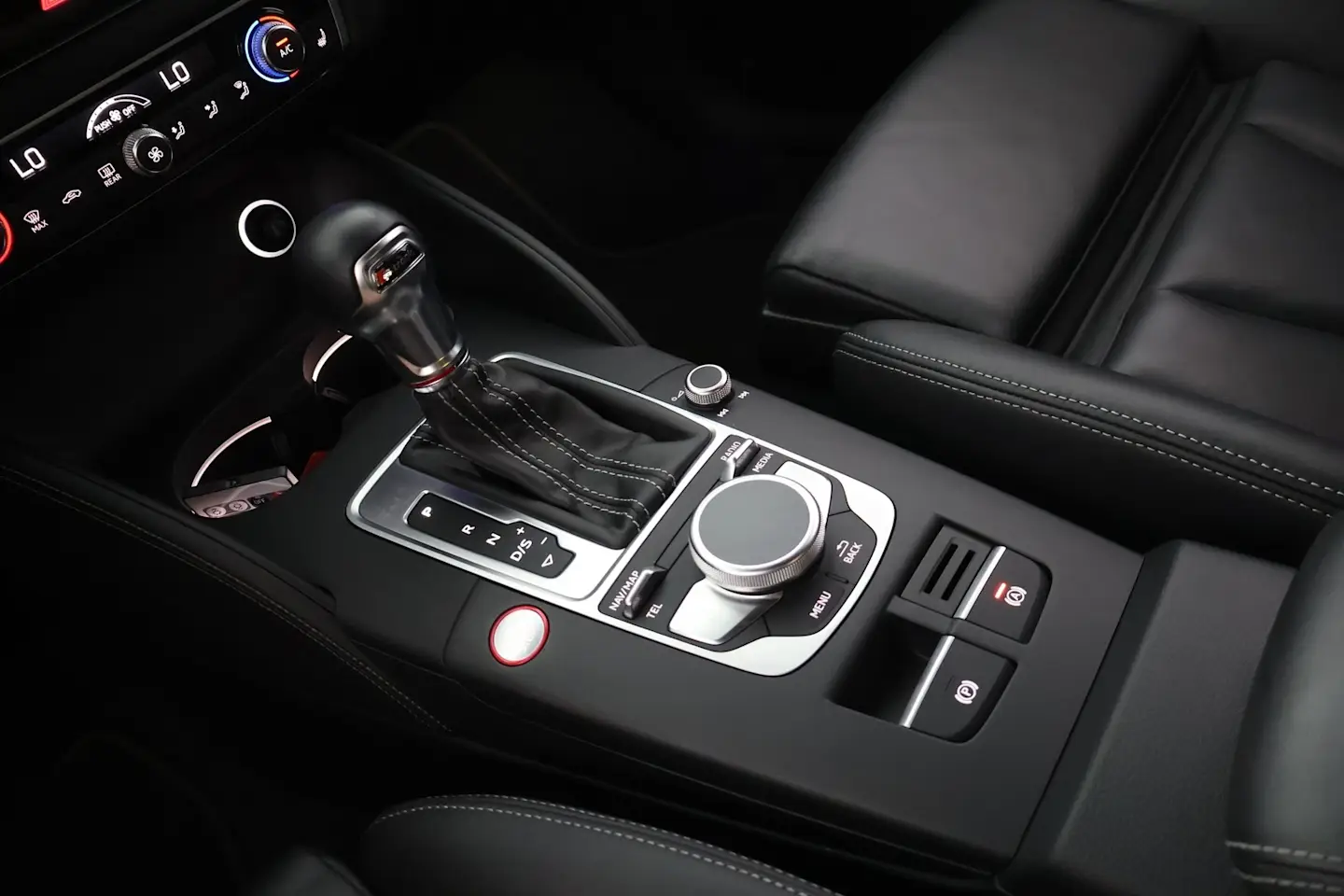 Car Image - 6RjbAmKPVLMCjf4Z5MgZCN
