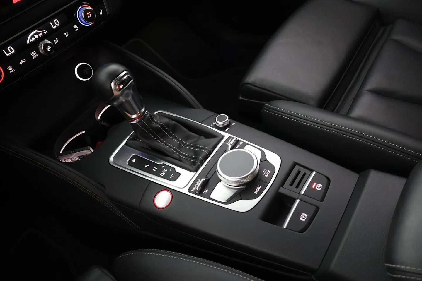 Car Image - 6RjbAmKPVLMCjf4Z5MgZCN