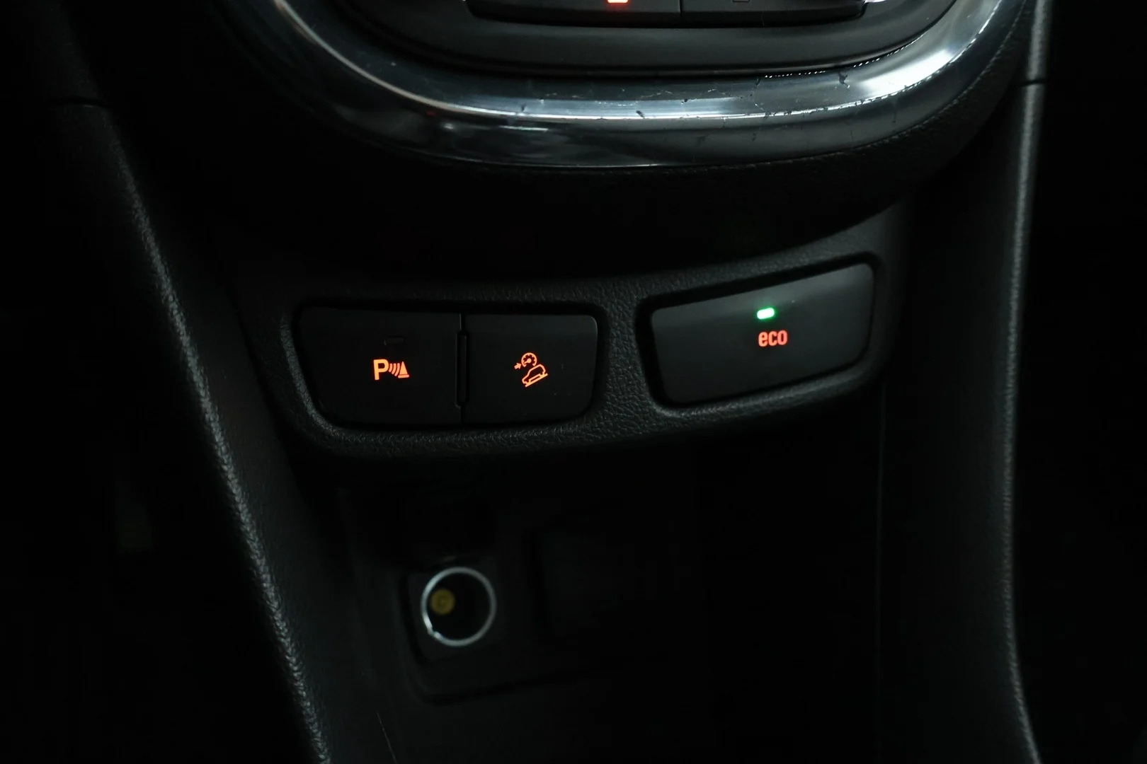 Car Image - 7z4MXQVU5fGw7WHg3NsXOK
