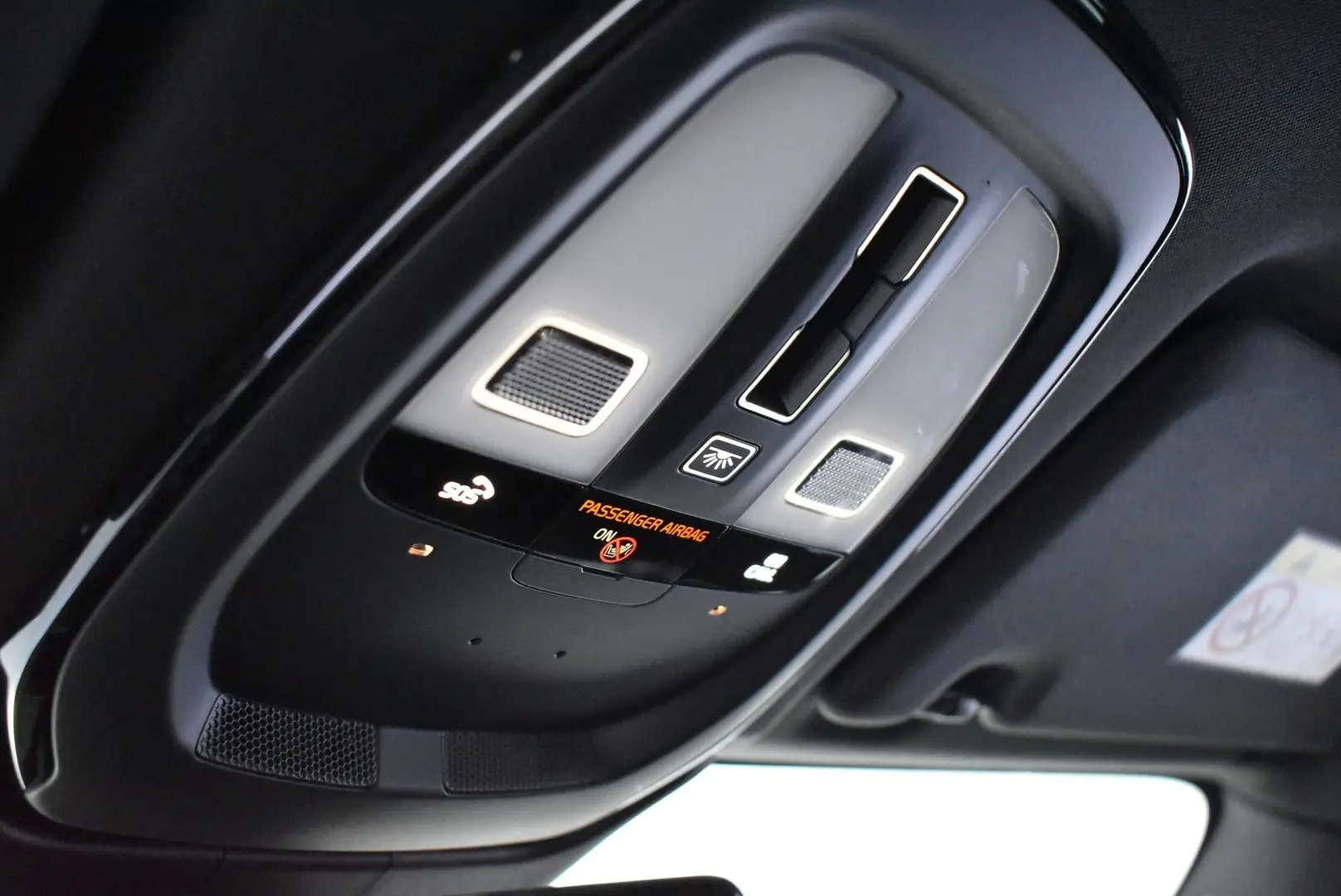 Car Image - 18Jthlmgc59QUndf0NQg3N