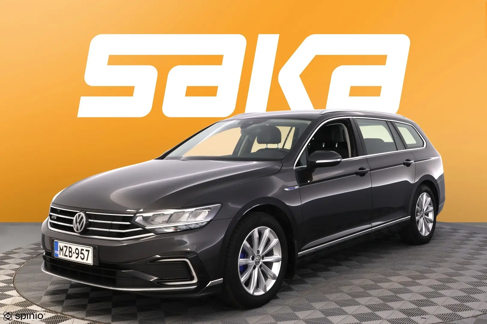 Car Image - 7rdrQKlOU7LXHCPyP2G8wY