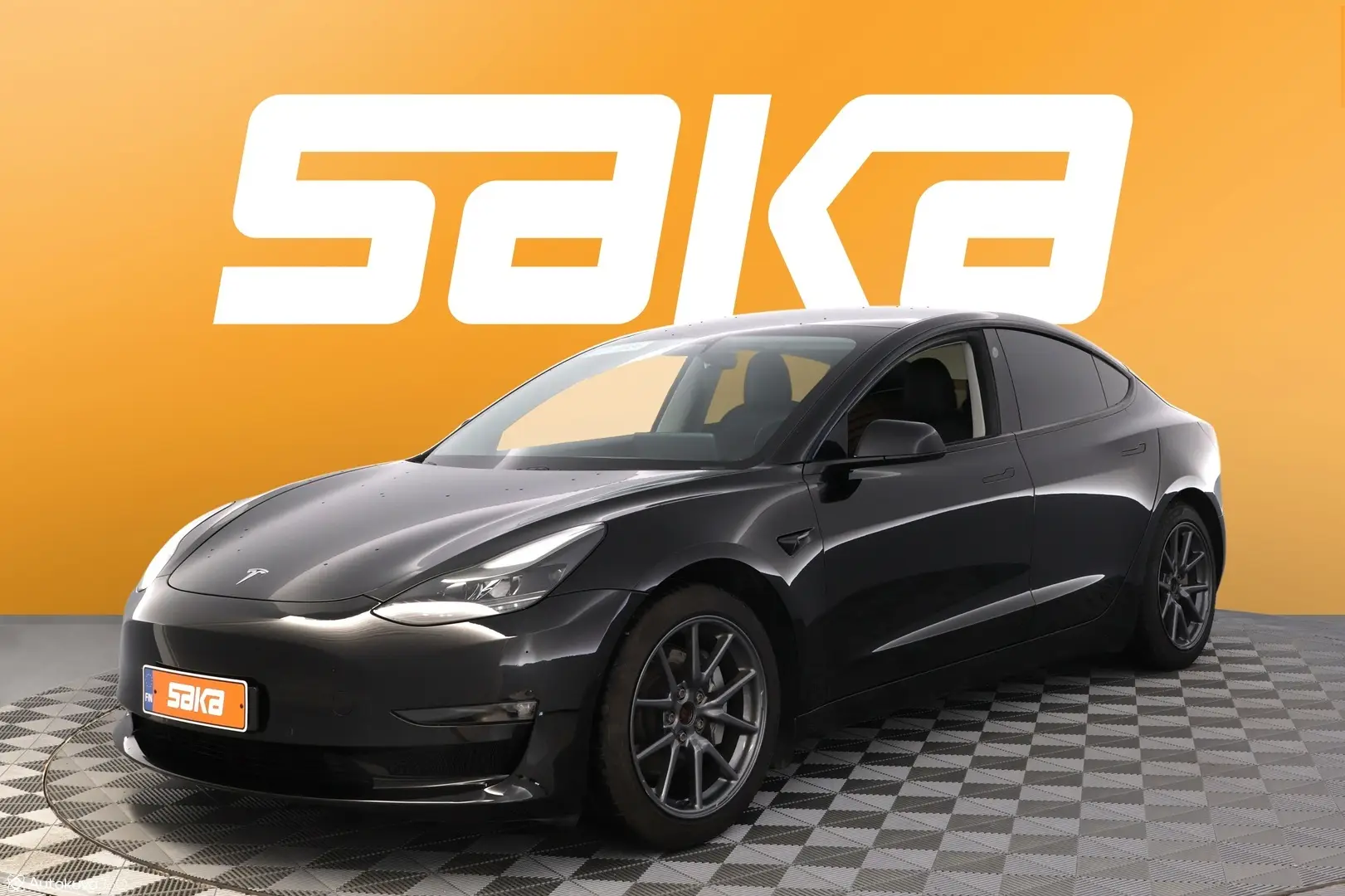 Car Image - 6PB2w8Kiw9QOkHJuWOzjGw