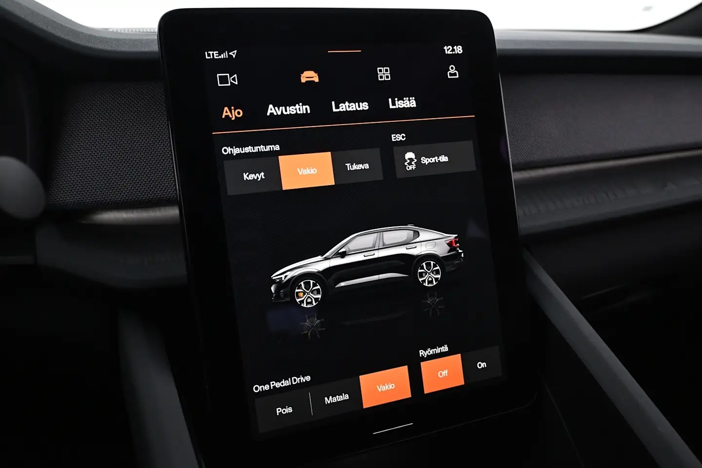 Car Image - 2FLPz800I17BvtVQLwegW3