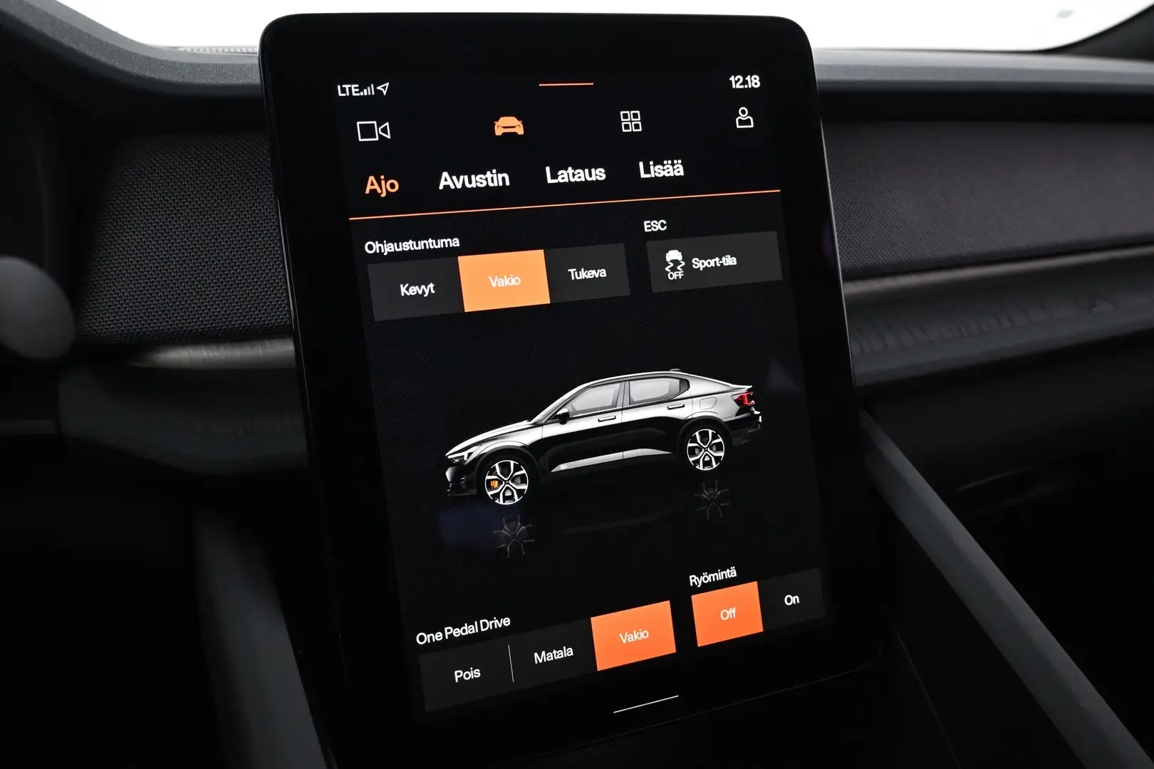 Car Image - 2FLPz800I17BvtVQLwegW3