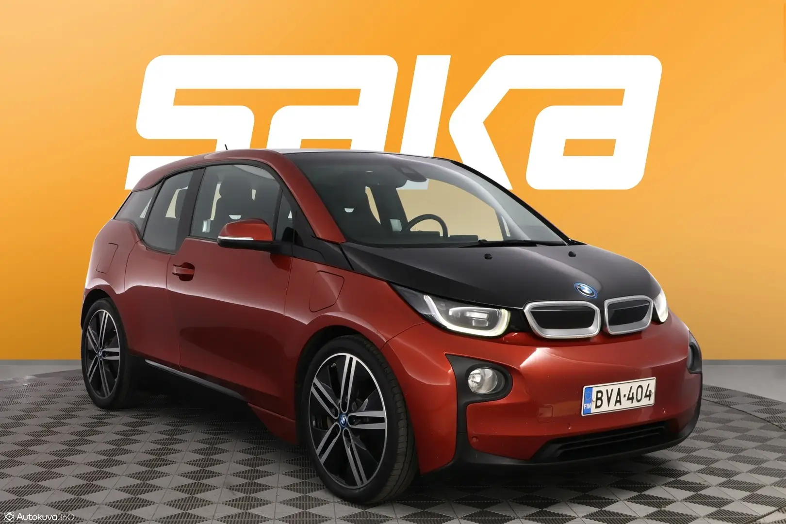 Car Image - 6SjT6IGi9siYUqcG6TefpO