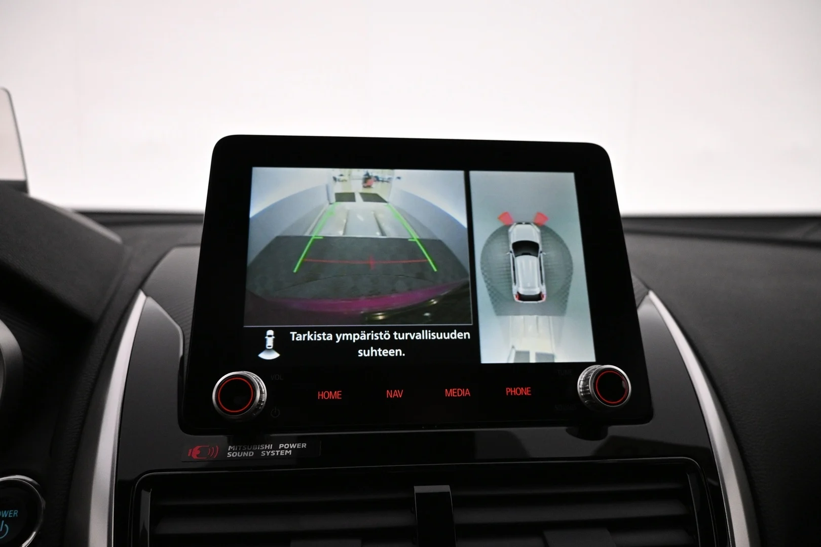Car Image - 2cvm5RVSAI8lFCDgh78Y06