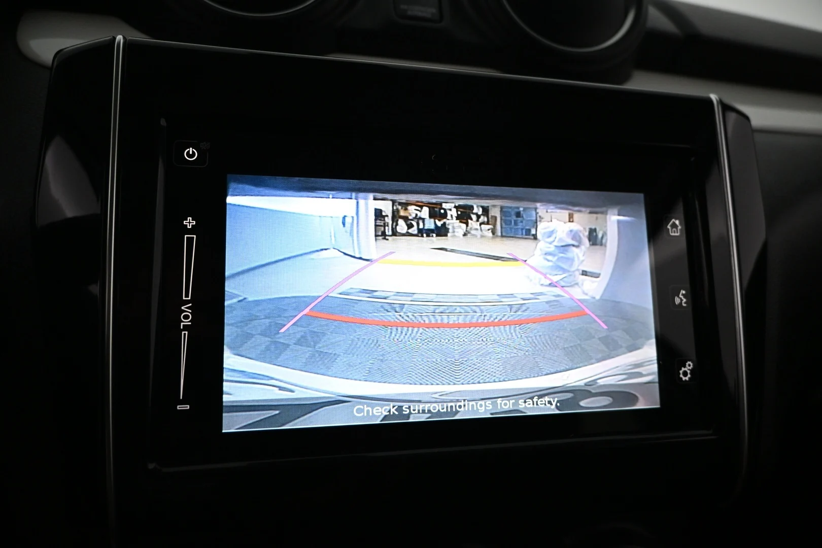 Car Image - 4V1k4v6I28MFKNUi3Bd5be