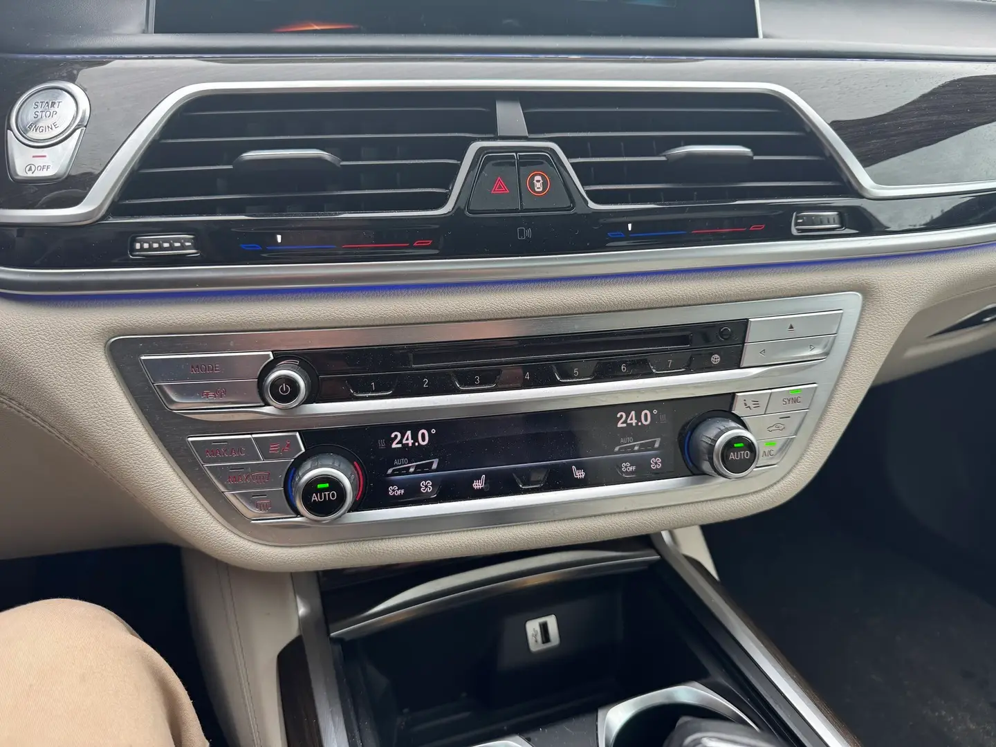 Car Image - 4hHpuG90sXNQWqMSfeh1j2