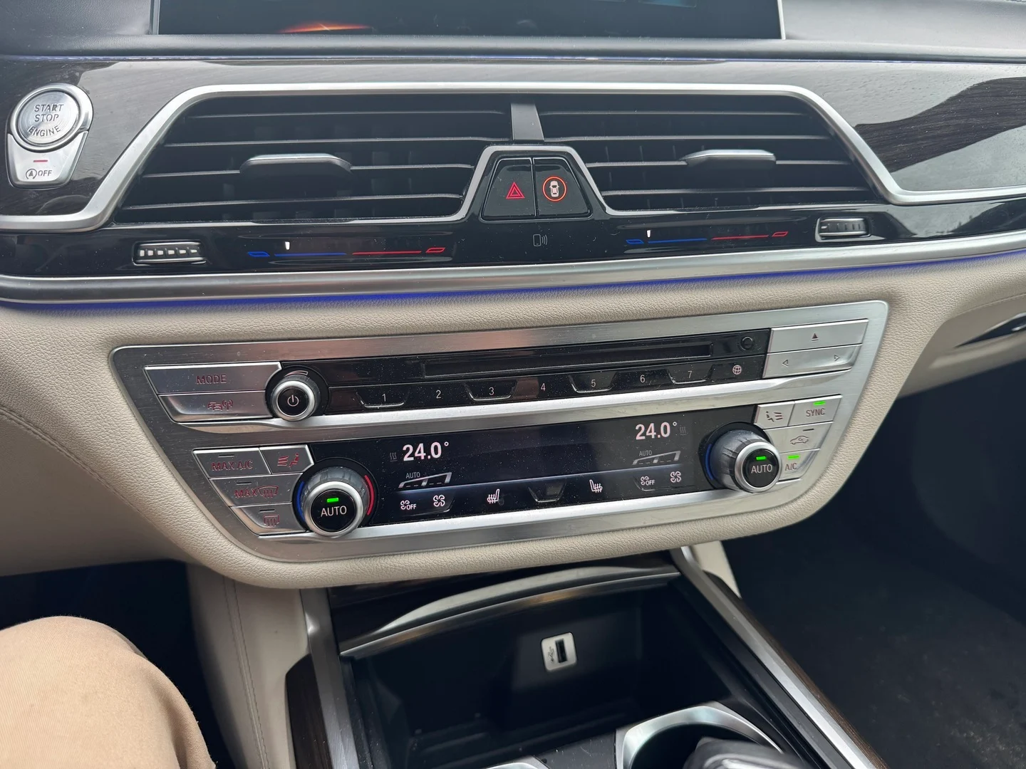Car Image - 4hHpuG90sXNQWqMSfeh1j2