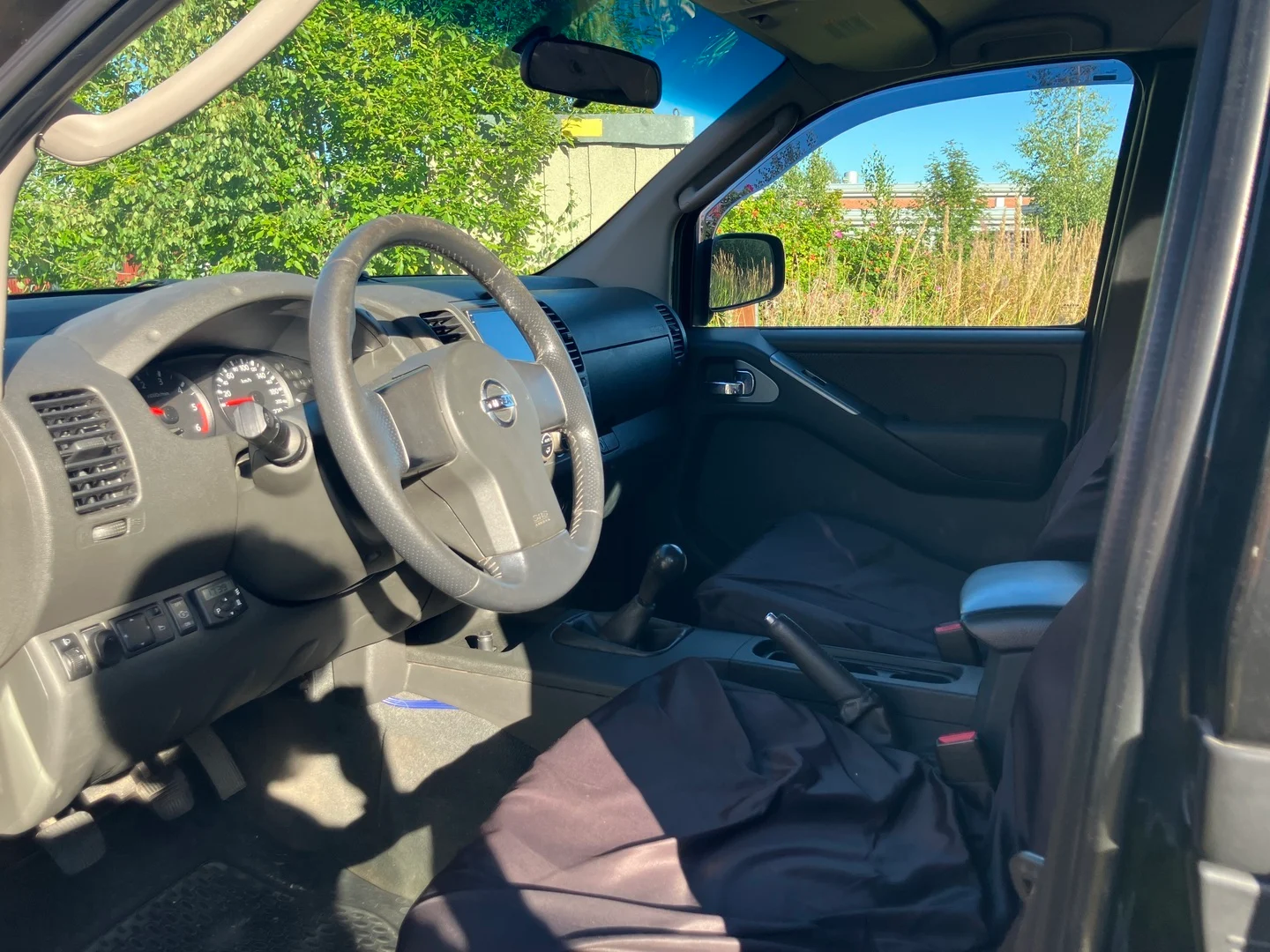 Car Image - 5UZjz0kkXvkPy62eb3RCfM
