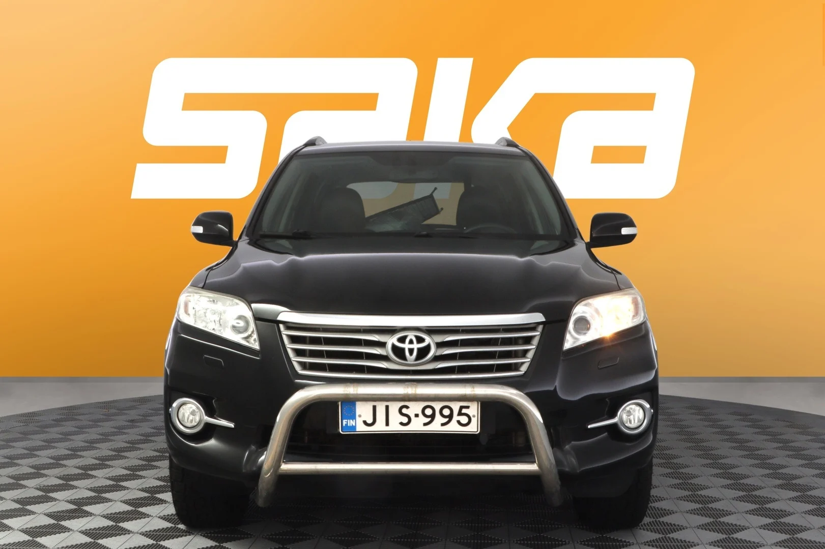 Car Image - 4sA1RRF9vCLjp9DA9igqgD