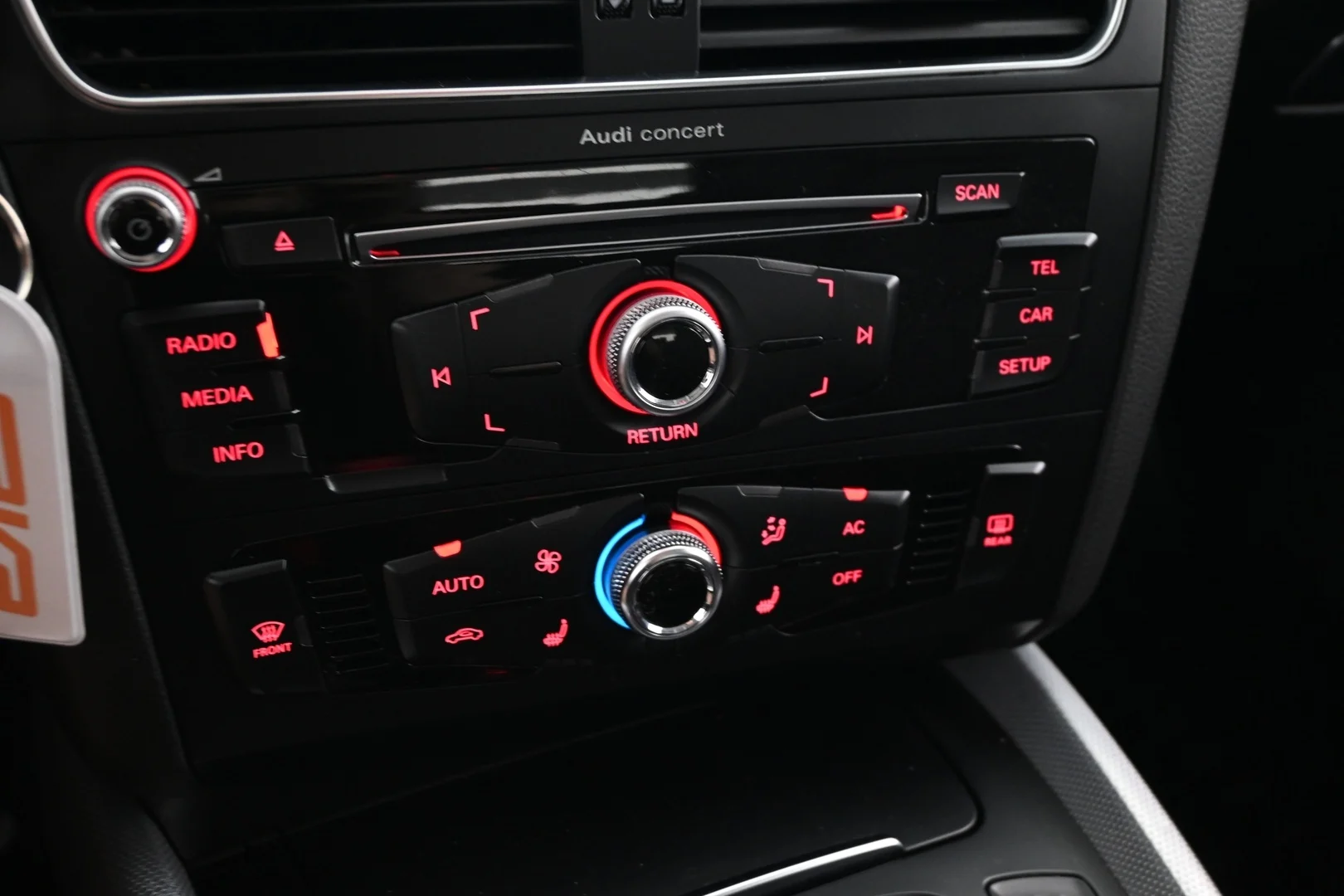 Car Image - 5Tc9plx6xpW0u3SWjR1cgv
