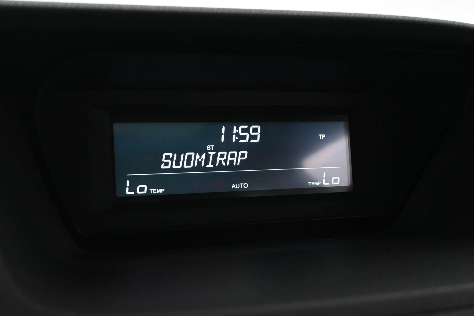 Car Image - 4hkLBZ3YDRdLK3bcwEs8ad