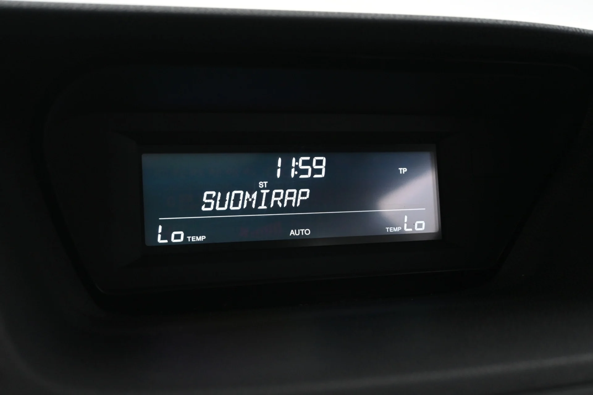 Car Image - 4hkLBZ3YDRdLK3bcwEs8ad