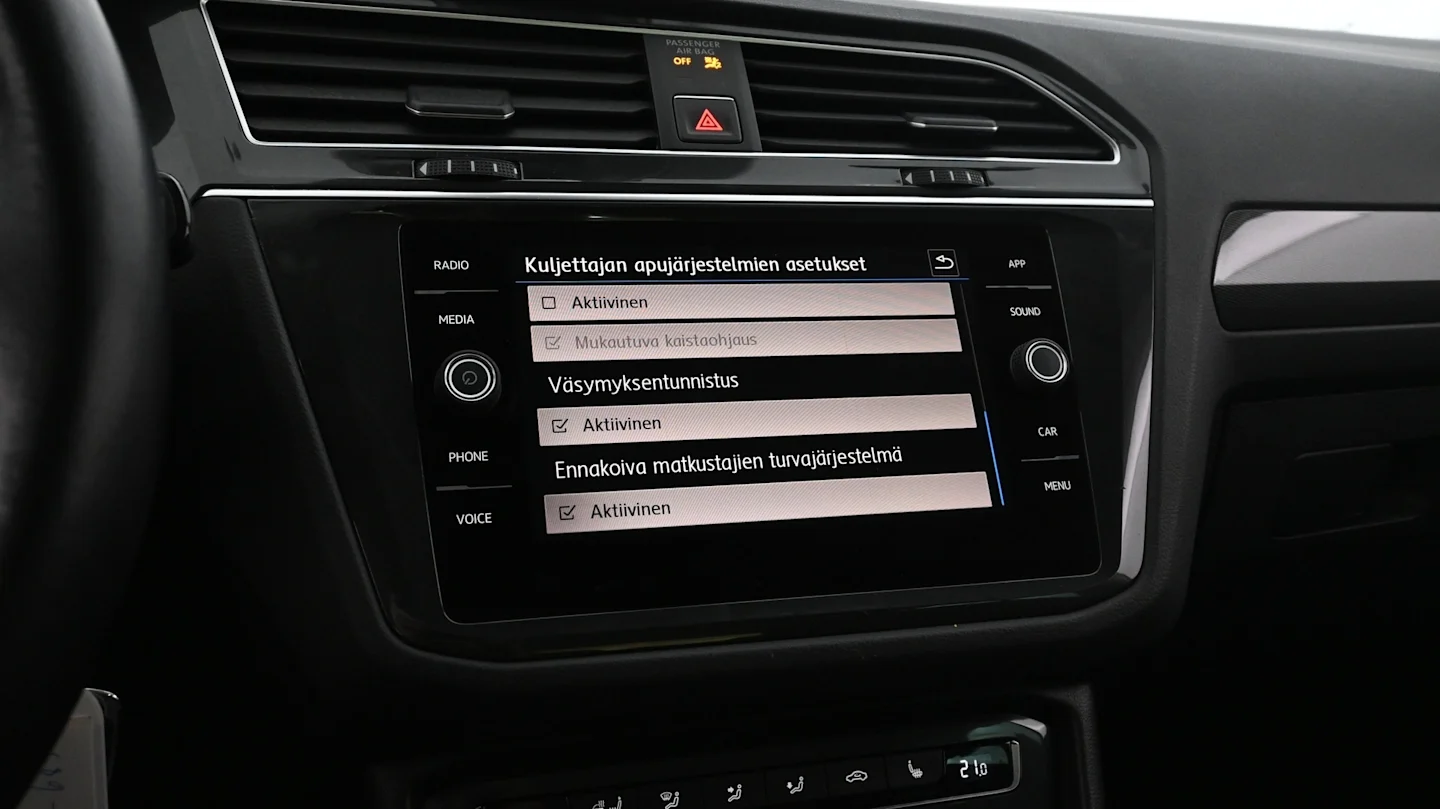 Car Image - 7mge4nIvtCVZvqAwyoYoBD