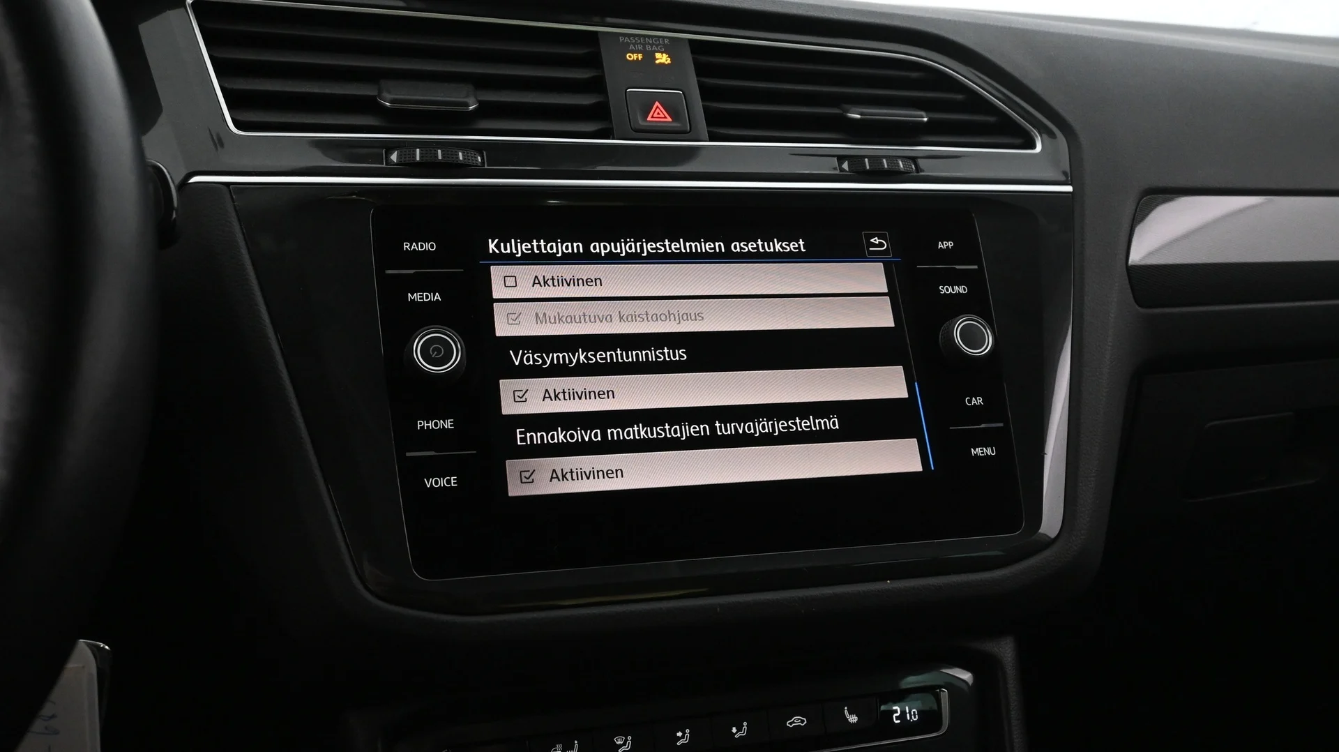Car Image - 7mge4nIvtCVZvqAwyoYoBD