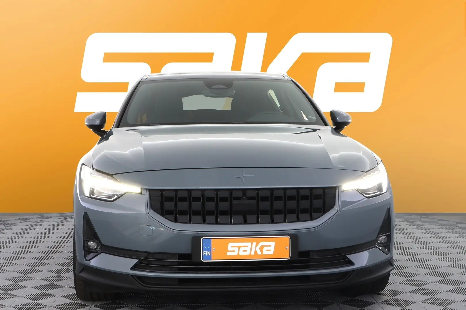 Car Image - 5oXcOeZqFJtm5gCFE43gOi