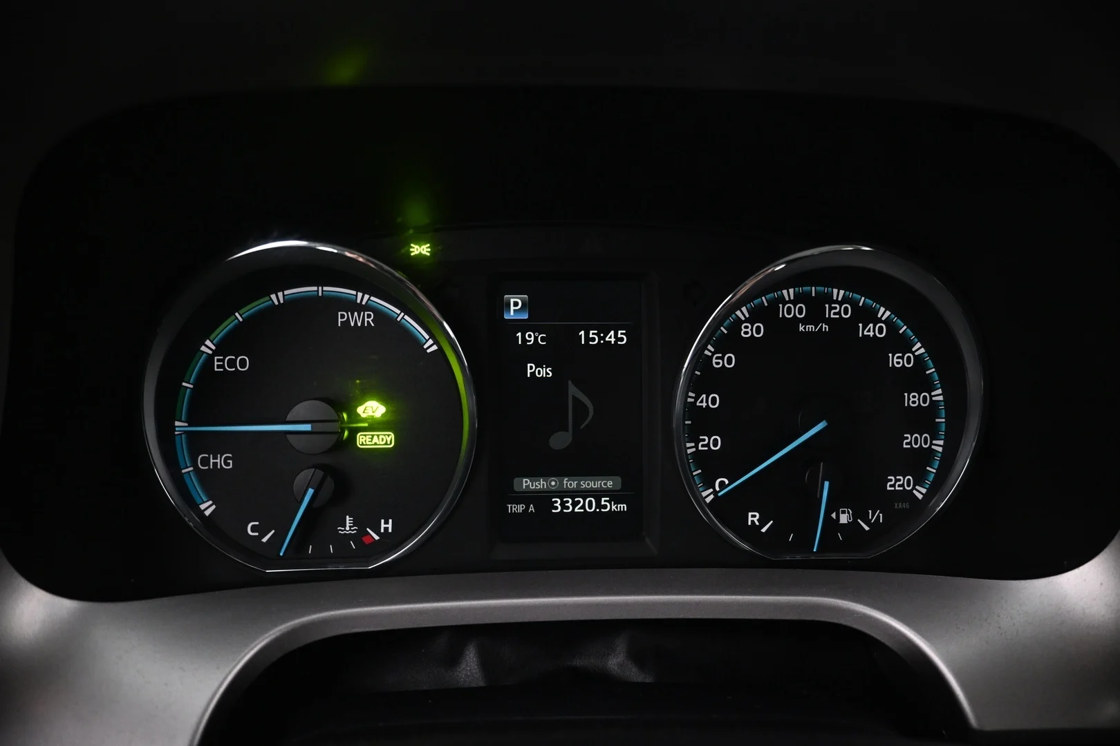 Car Image - 7sZgdb97TKeWnxaDvEXtqX