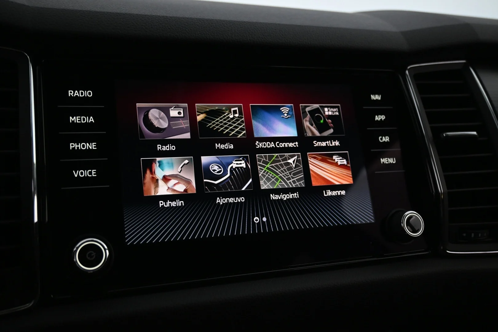 Car Image - 29ApSSFYxLKugIJRfs1iUJ