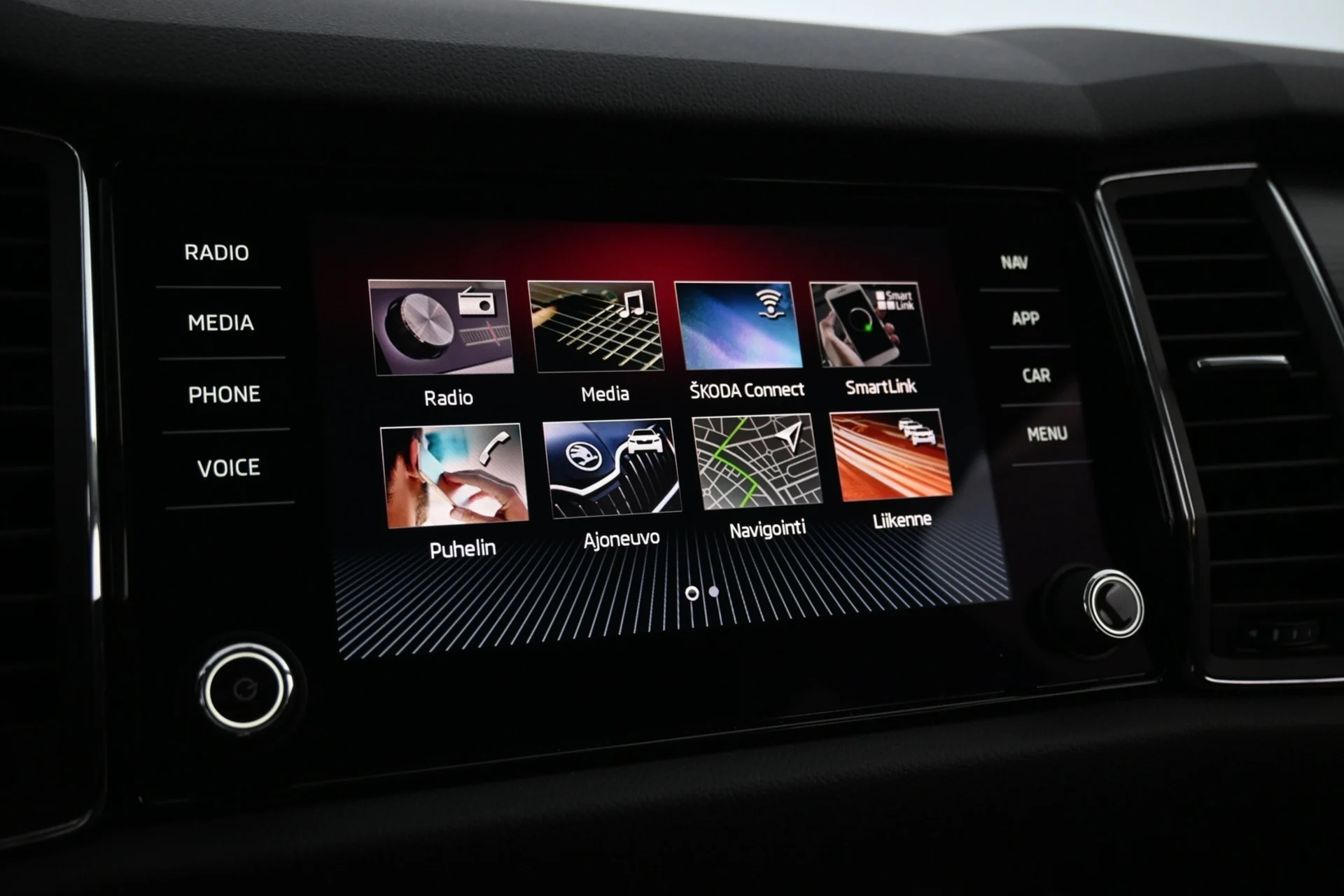 Car Image - 29ApSSFYxLKugIJRfs1iUJ