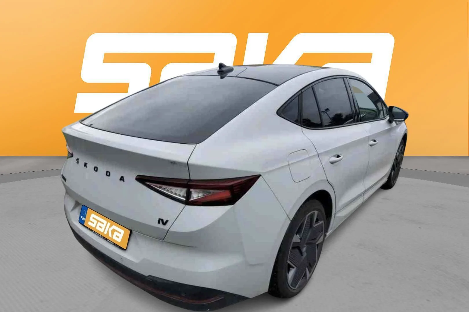 Car Image - 1xWW8NnKciemNKqk4Aodkk