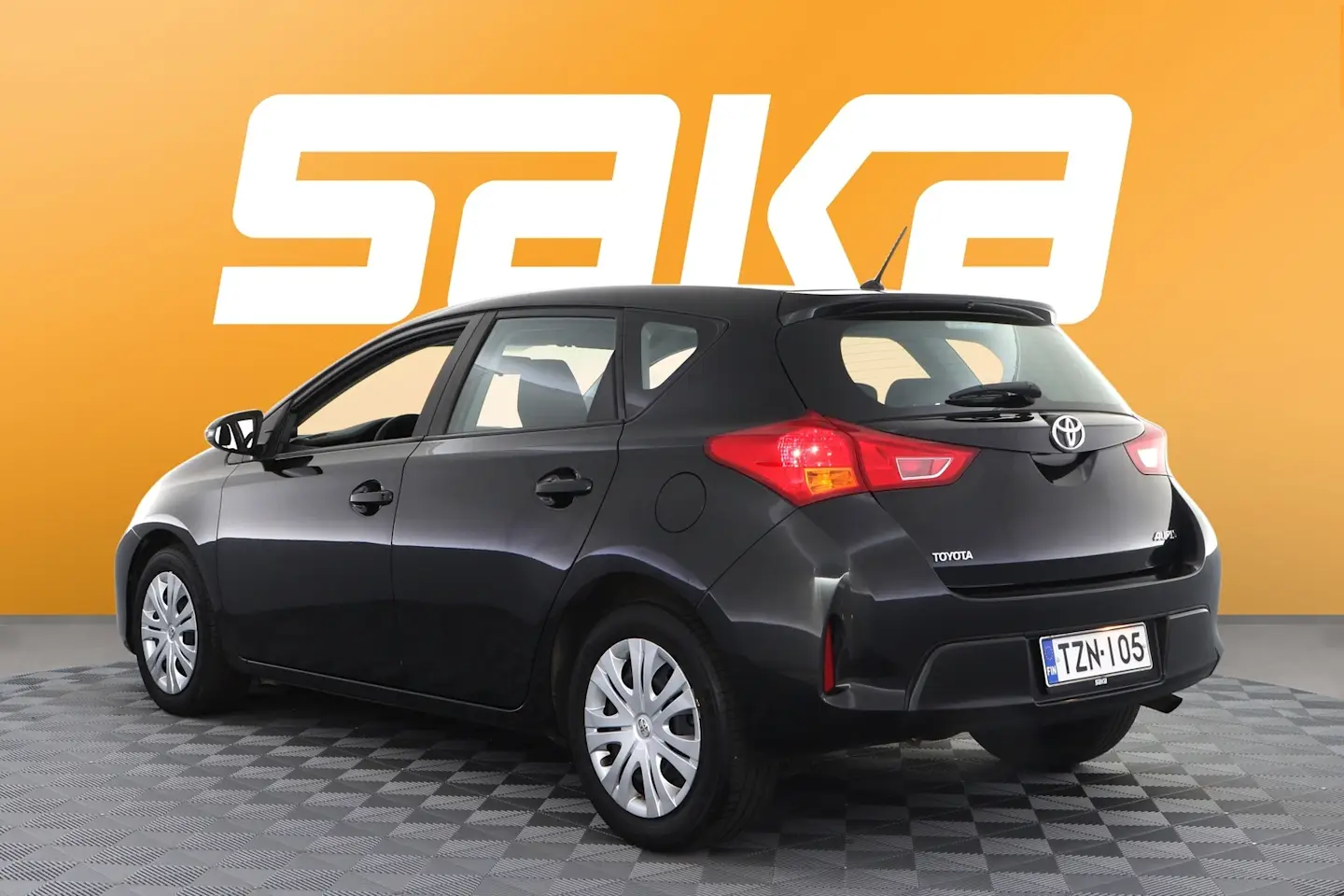 Car Image - 5JngNiiJQBIPiIIpxDjX7s