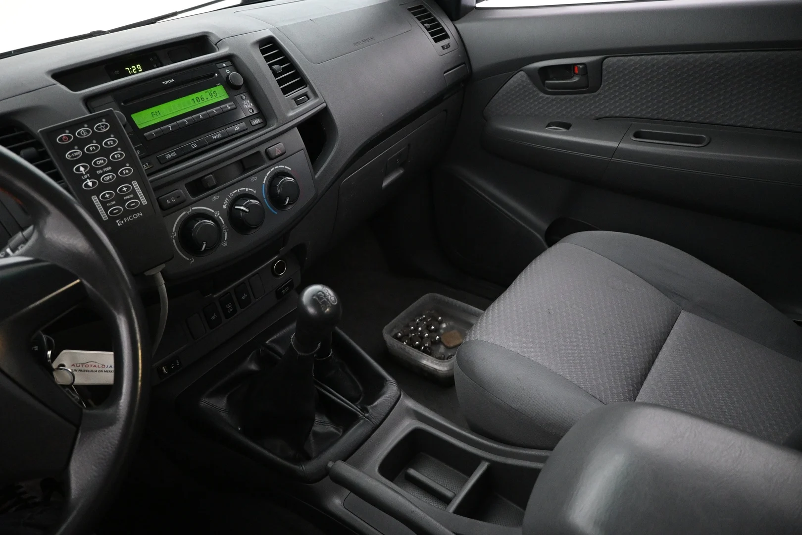 Car Image - 1d2ABg6SL2QuV1XyC0zh5w