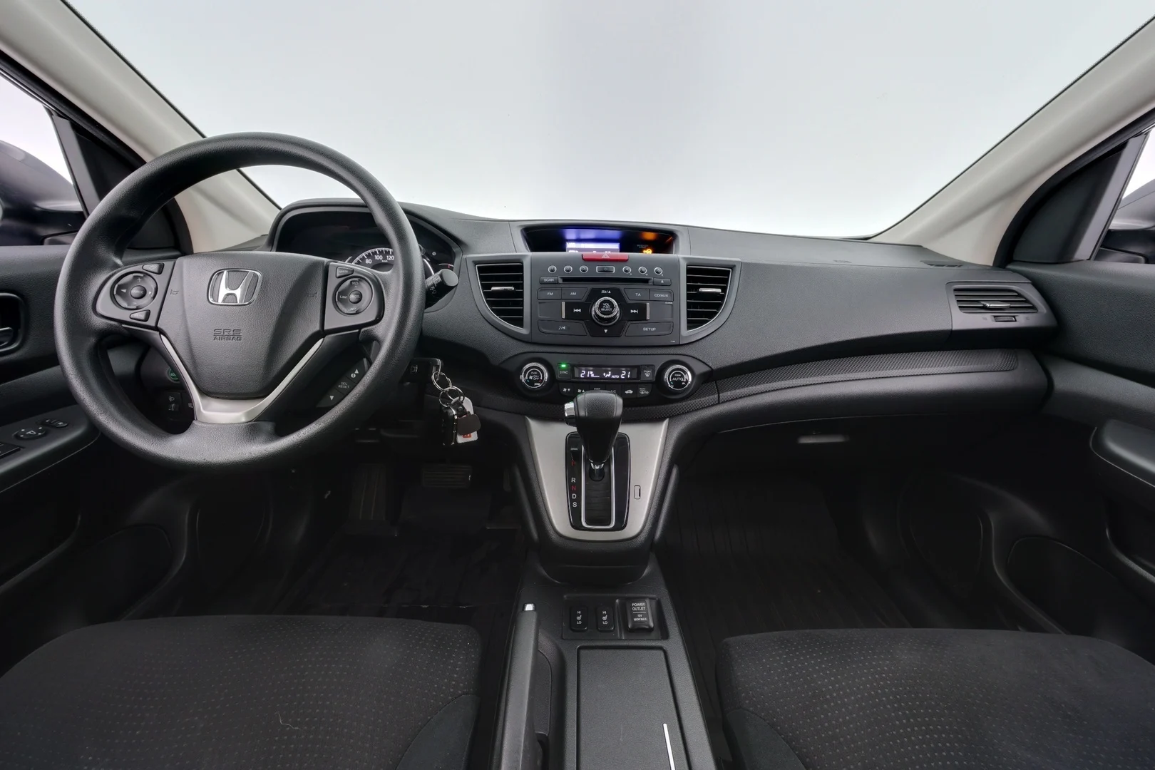 Car Image - 3PGJojqnDzNG7ZZxbNtWA1
