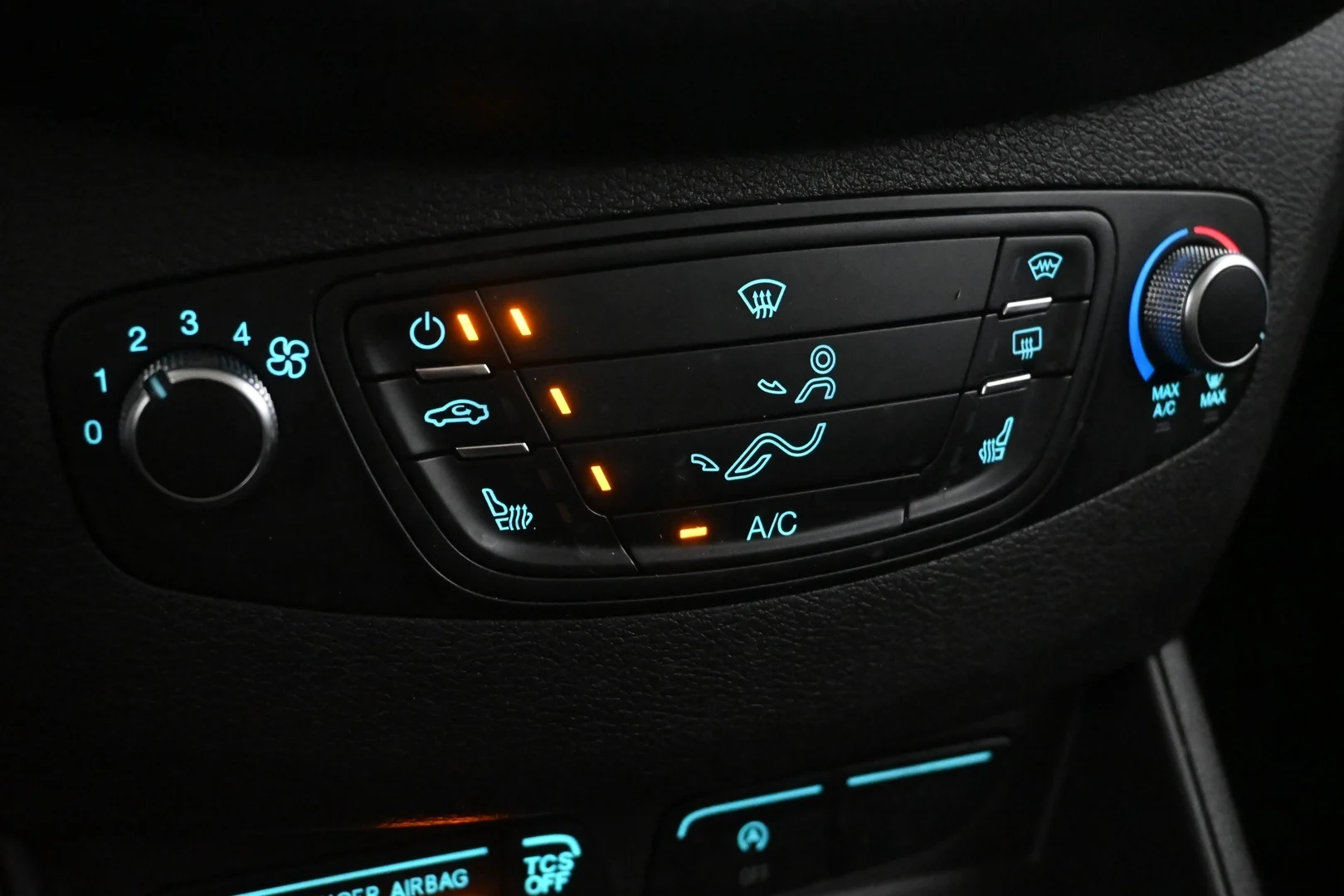 Car Image - 2ERbKniNz9Z9PMEGbarMbt