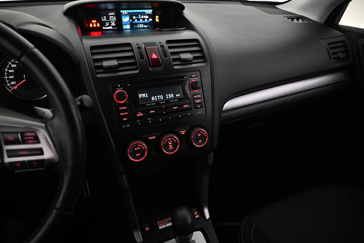 Car Image - 6bHq0j7qBo2t9qx2i3JWOA
