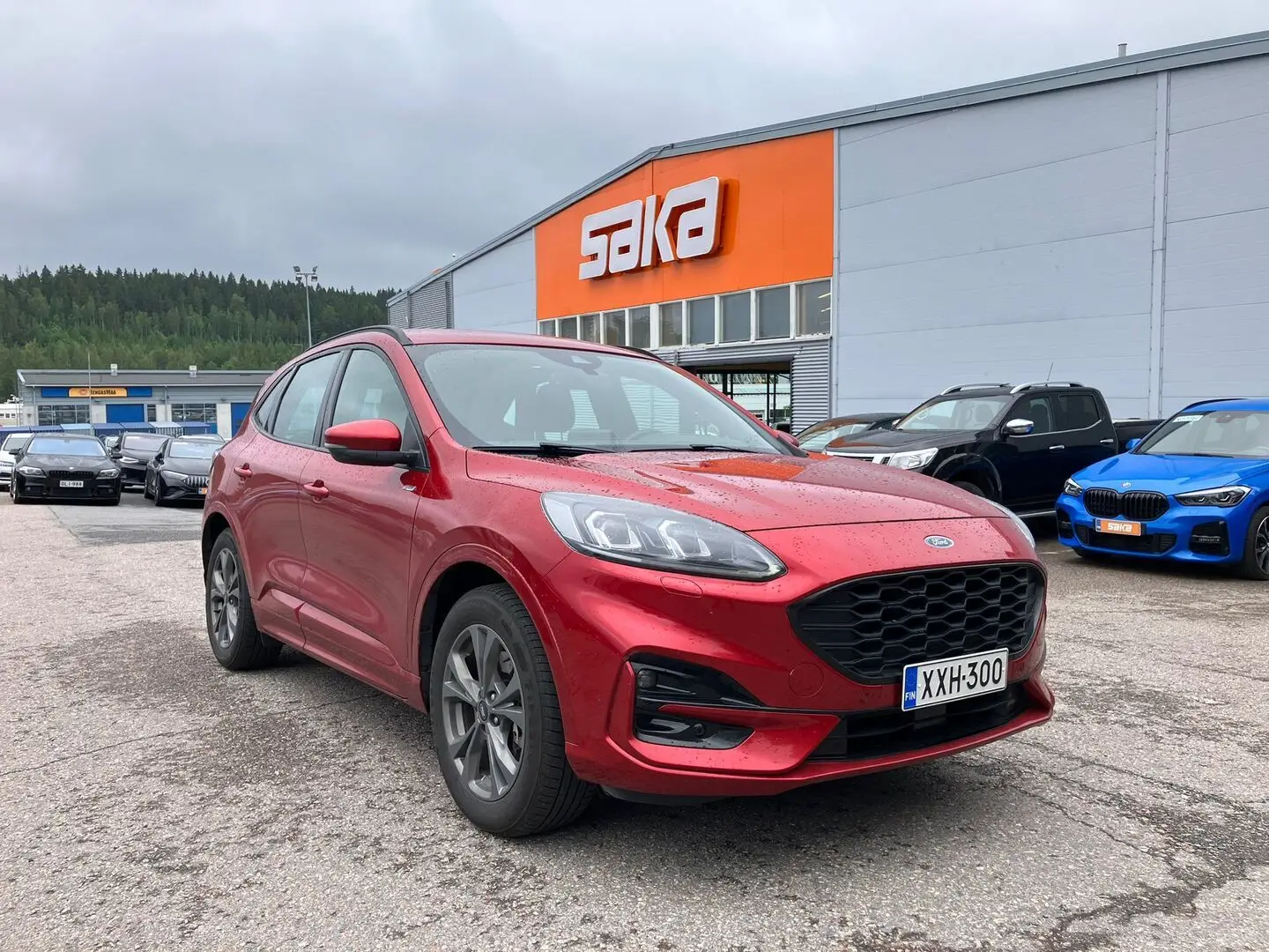 Car Image - 2ooH5lXekg79L5gwgmrIU7