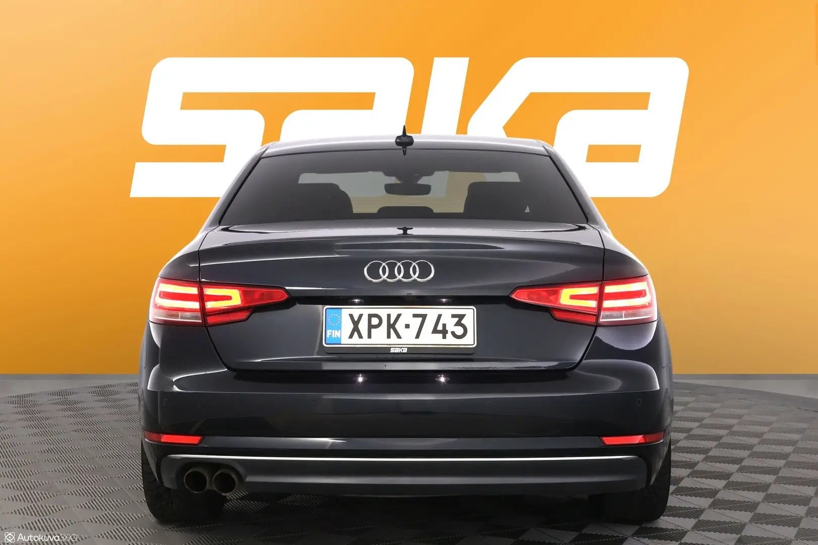 Car Image - 30ww6dfrPnKHOVl7iO23ed