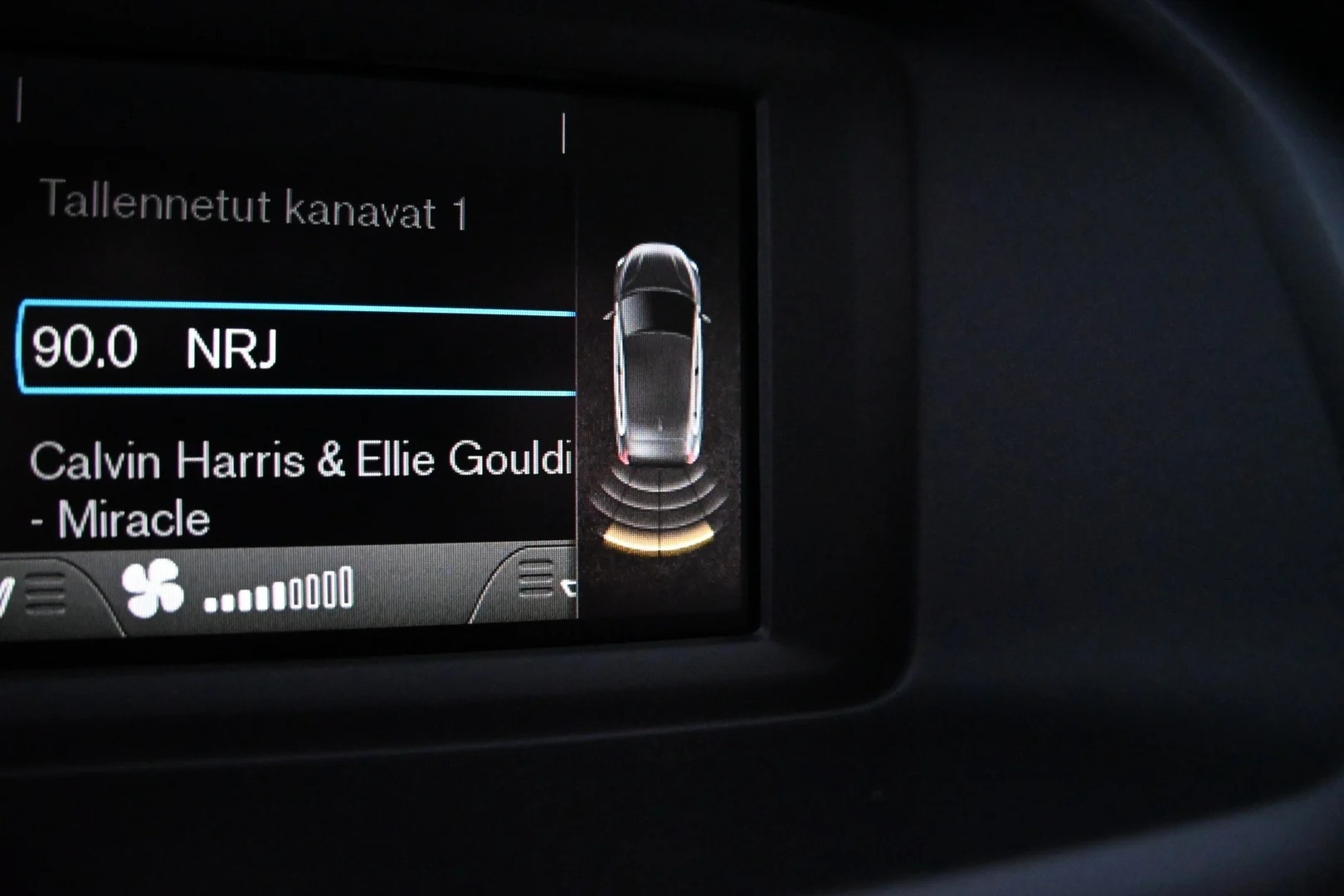 Car Image - 2hT8tpqmQKyk5QkfZNOWdt