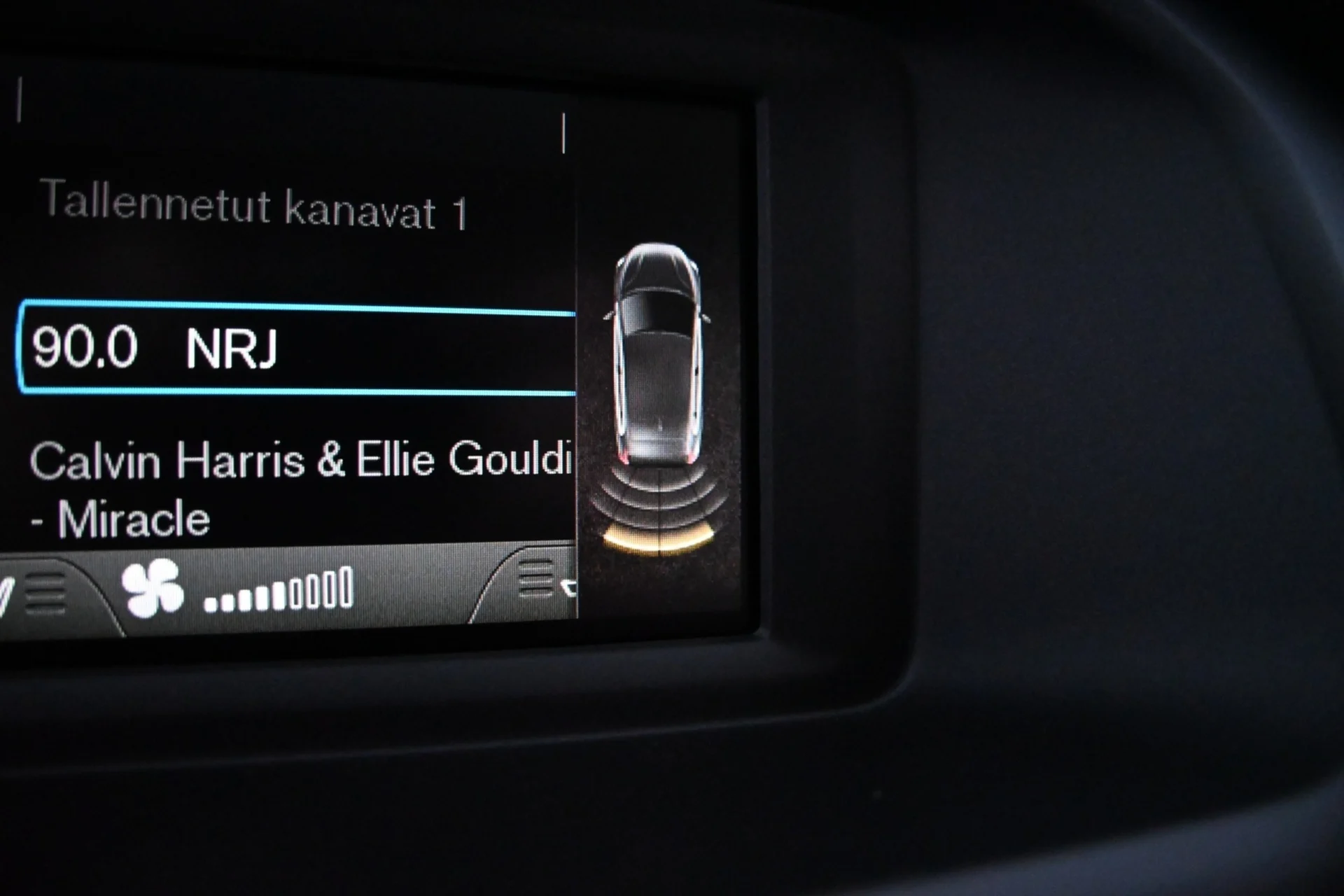 Car Image - 2hT8tpqmQKyk5QkfZNOWdt