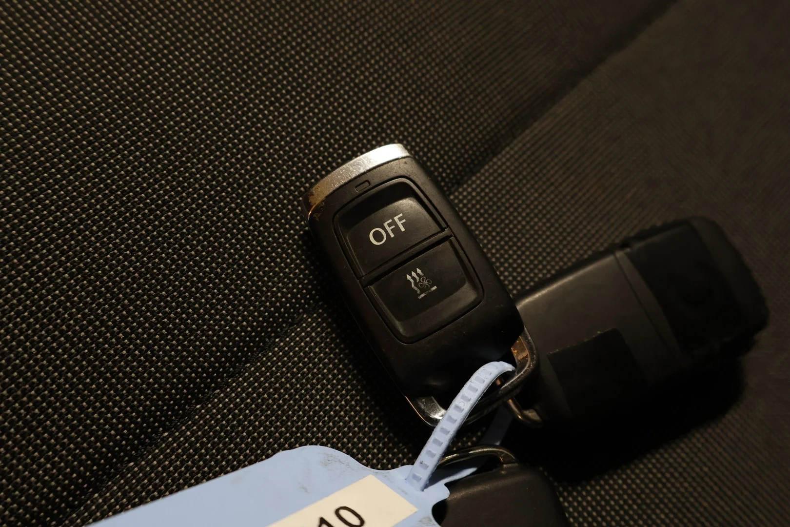 Car Image - 1Edraztgge8INnCCDYbMo8
