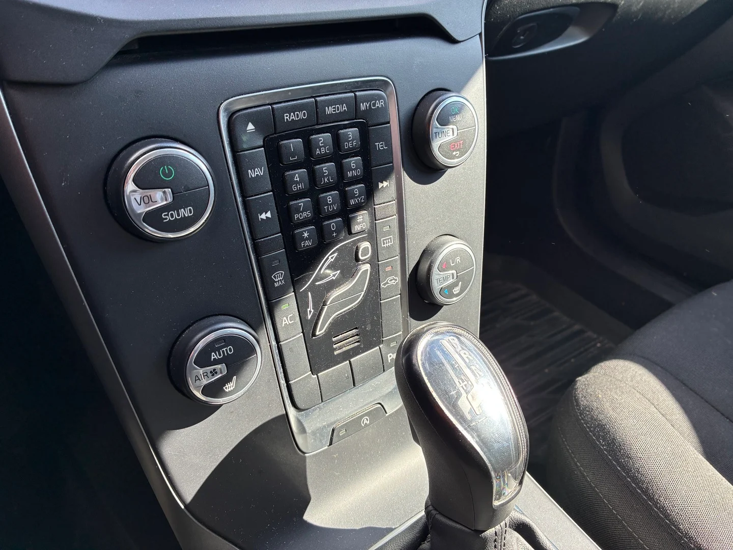 Car Image - 722fSP9tj5akNHr82IPJ6O