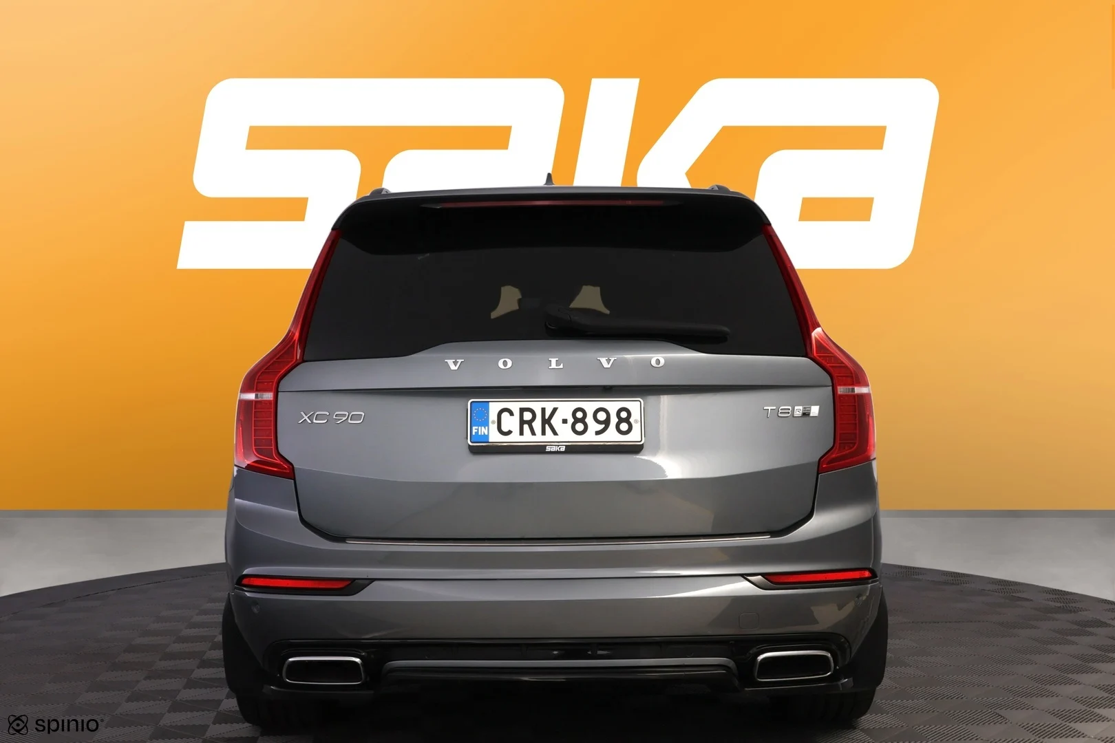 Car Image - c56b0dSqW73kostg4vc6G