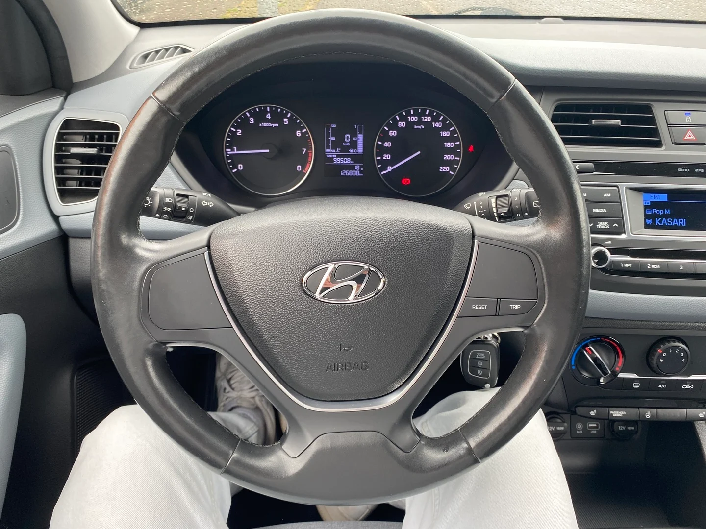 Car Image - 7IUSMkwAwoCJpLWMBLRlXY