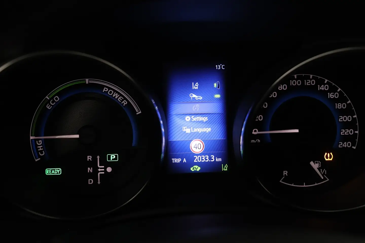 Car Image - bDUagT09HscdxbTbLY5tP