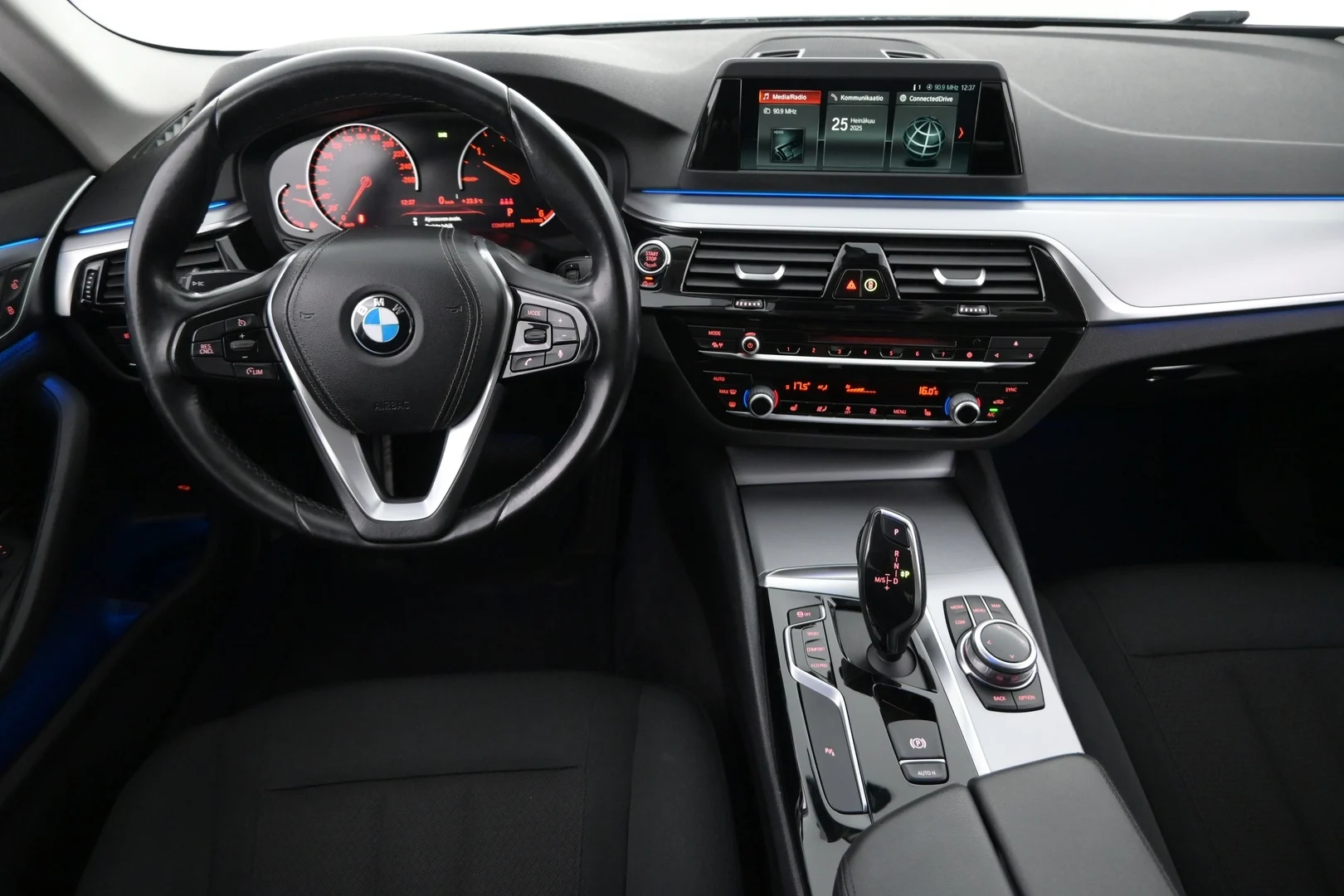 Car Image - 2aXhZLT1n7gVr9fZ1hINf7
