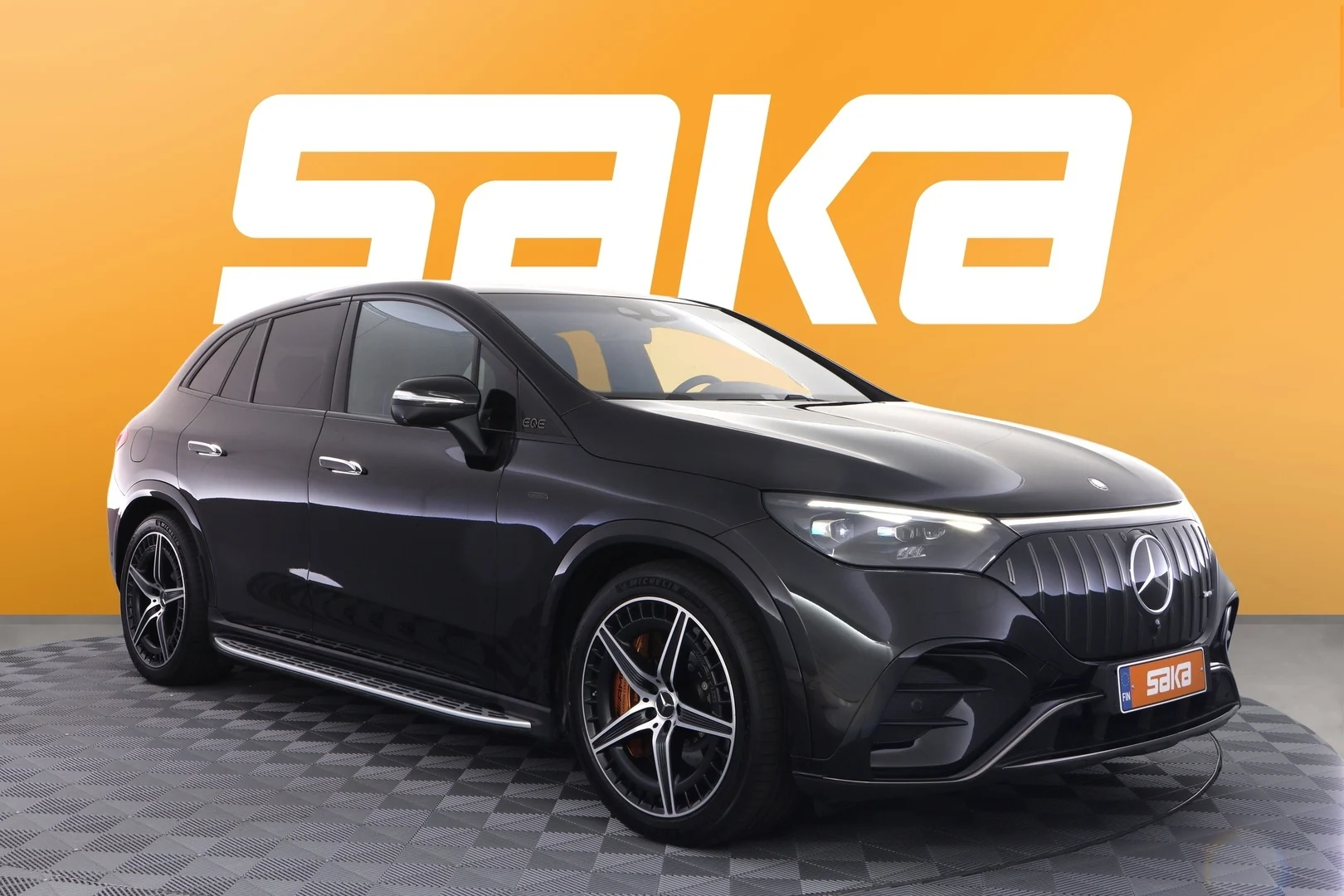 Car Image - 5Q9anwwMq0HcScc3CxXV3G