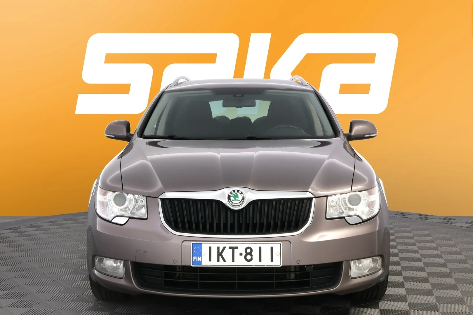 Car Image - 3cNP5TJkhBR4YlQlbaxzz0