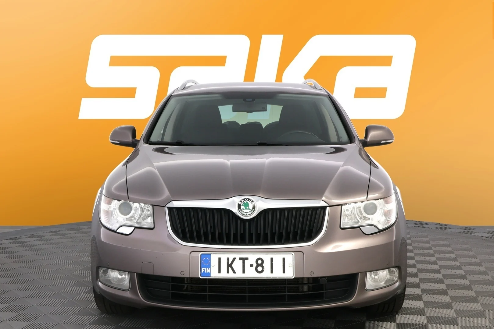 Car Image - 3cNP5TJkhBR4YlQlbaxzz0