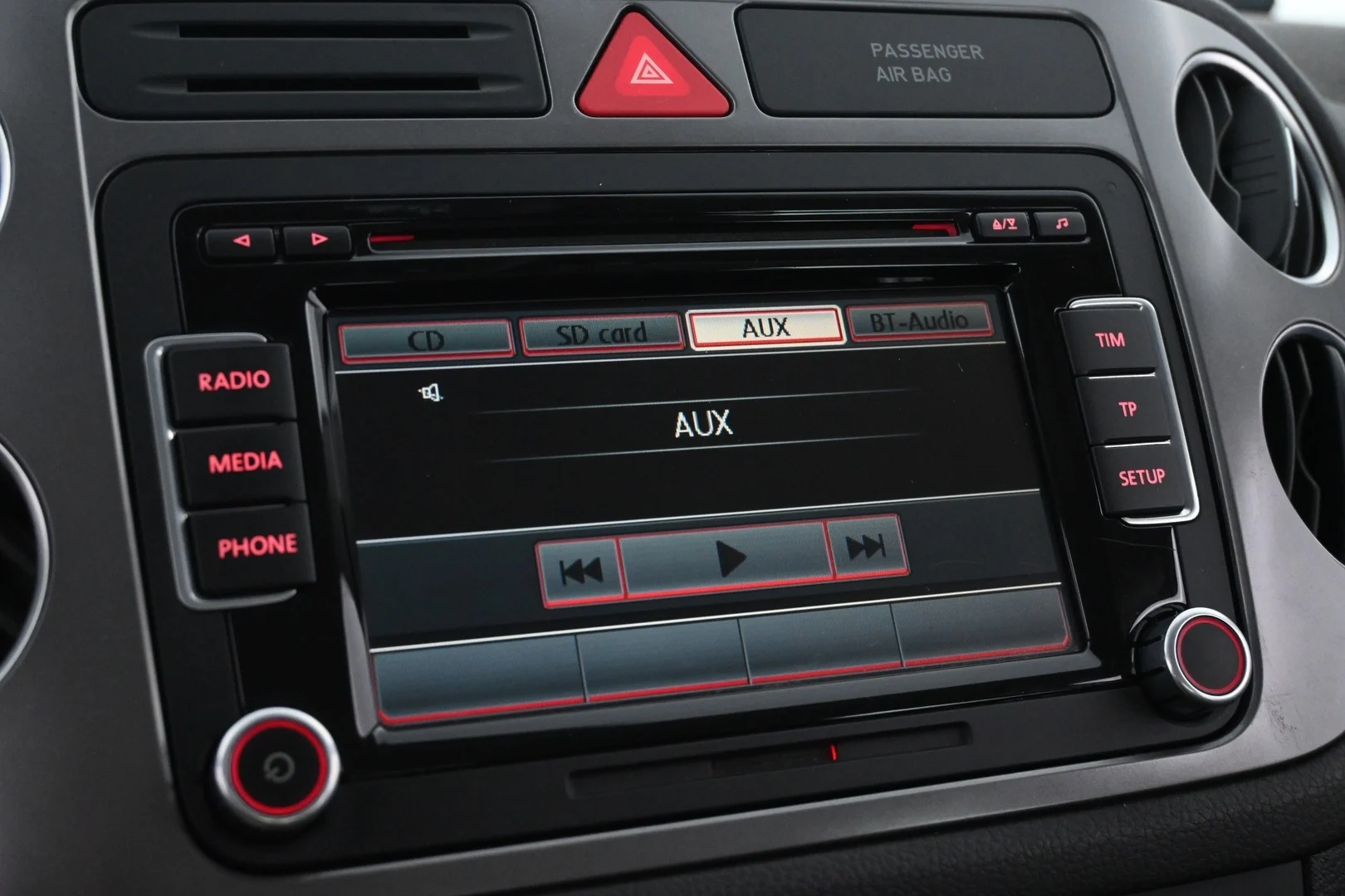 Car Image - 1Uczb3ZkNqk2Nz5cW8LJXt
