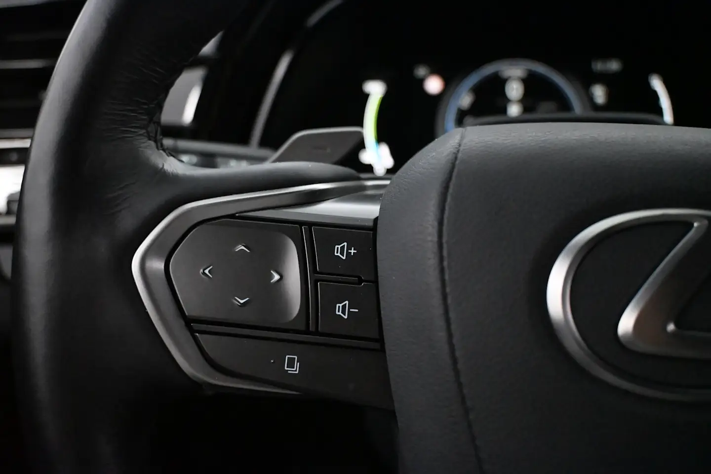 Car Image - 6PXbAVZhhkxHGSwseAvuU